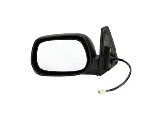 Dorman 955-994 2001-2005 Toyota RAV4 Door Mirror