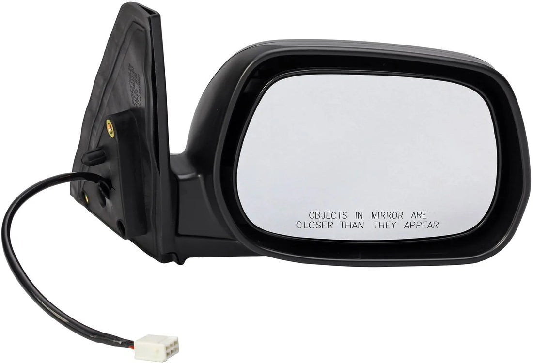 Dorman 955-995 2001-2005 Toyota RAV4 Door Mirror