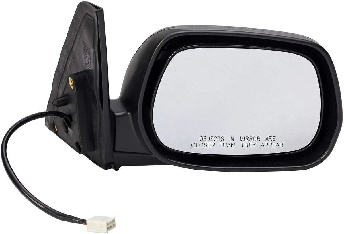 Dorman 955-995 2001-2005 Toyota RAV4 Door Mirror