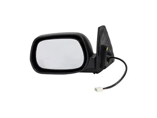 Dorman 955-996 2001-2005 Toyota RAV4 Door Mirror