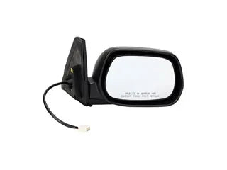 Dorman 955-997 2001-2005 Toyota RAV4 Door Mirror