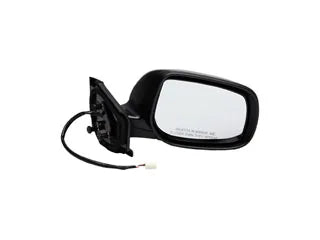 Dorman 955-999 2006-2011 Toyota Yaris Door Mirror
