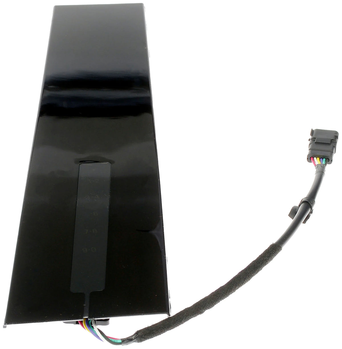 Dorman 956-007 2011-2019 Ford Explorer Keyless Entry Keypad