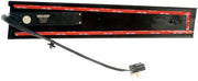 Dorman 956-008 2010-2019 Ford Flex Keyless Entry Keypad