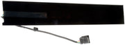 Dorman 956-008 2010-2019 Ford Flex Keyless Entry Keypad