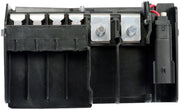 Dorman 956-121 2016-2024 Chevrolet Malibu Battery Fuse
