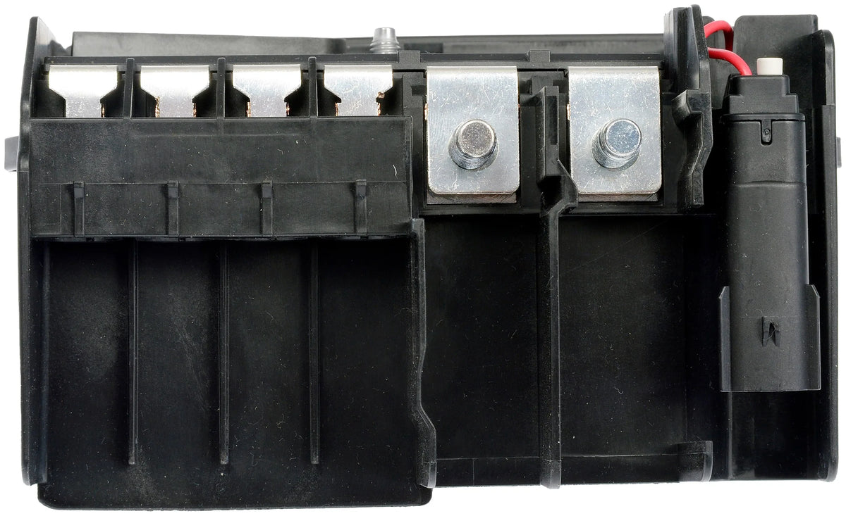 Dorman 956-121 2016-2024 Chevrolet Malibu Battery Fuse