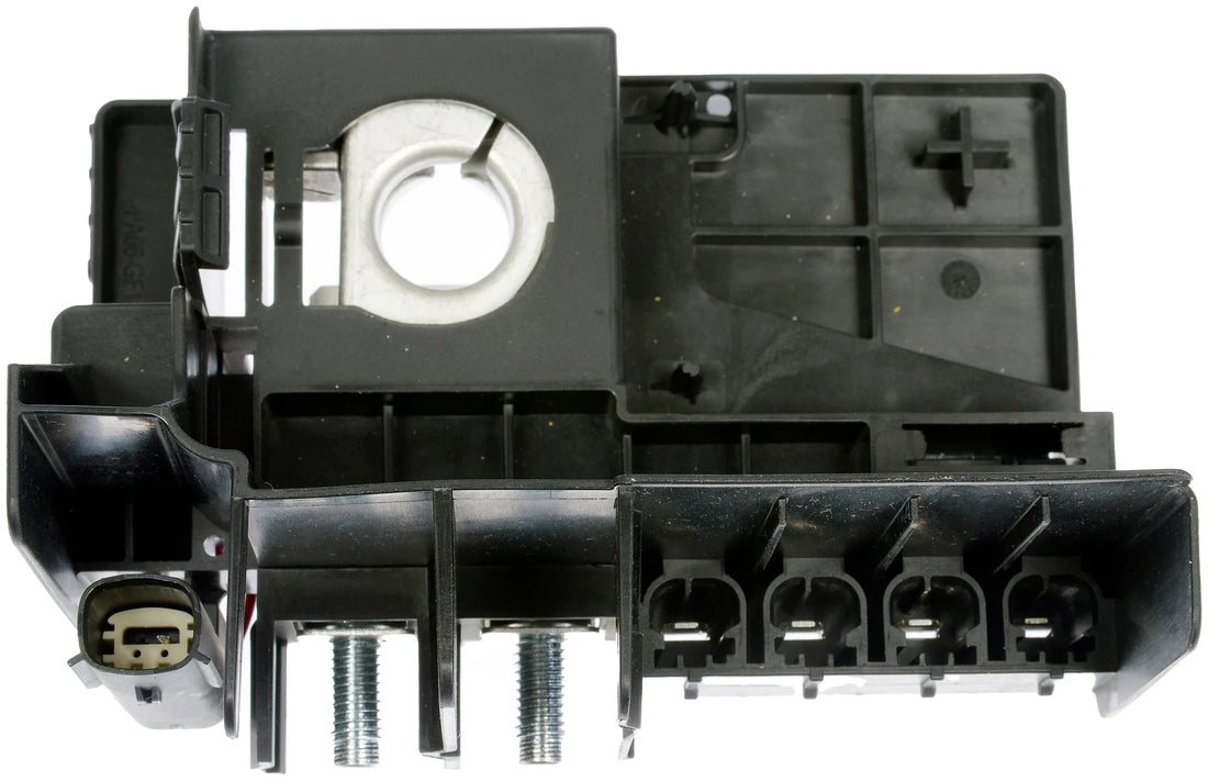 Dorman 956-121 2016-2024 Chevrolet Malibu Battery Fuse