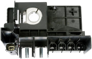 Dorman 956-121 2016-2024 Chevrolet Malibu Battery Fuse