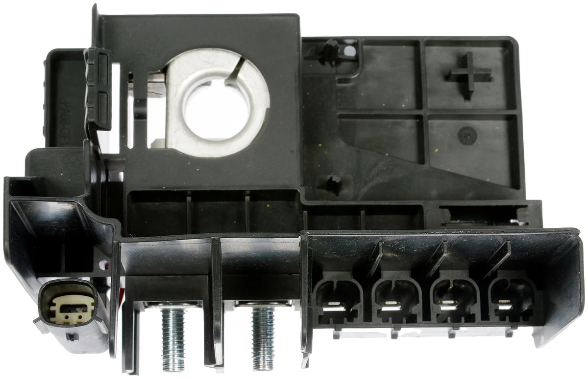 Dorman 956-121 2016-2024 Chevrolet Malibu Battery Fuse