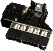 Dorman 956-133 2011-2020 Nissan LEAF Battery Fuse