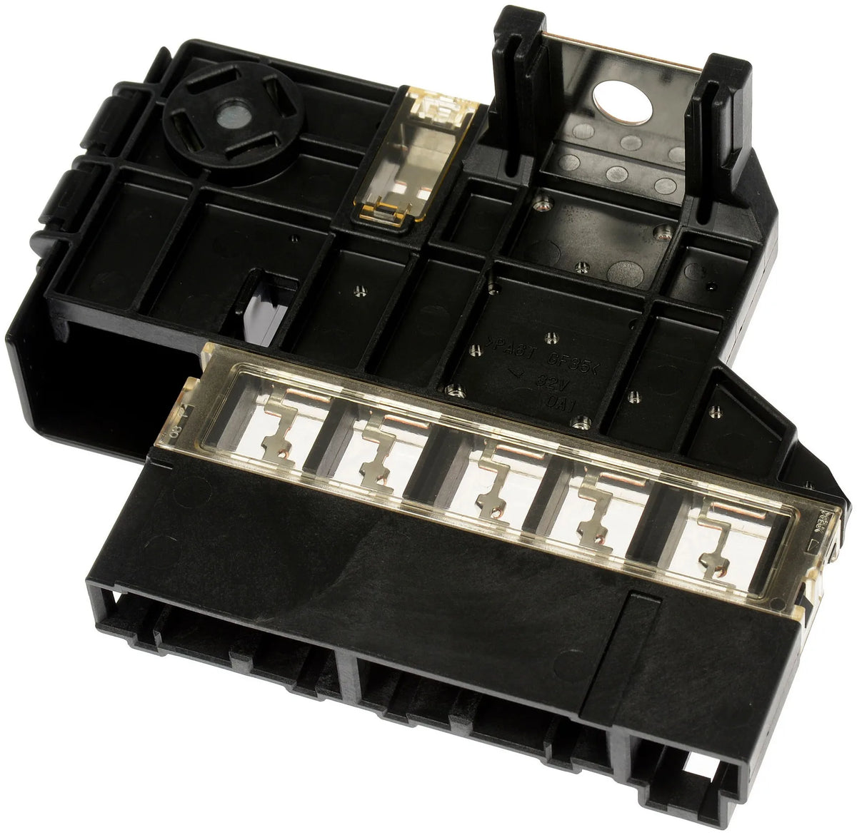 Dorman 956-133 2011-2020 Nissan LEAF Battery Fuse