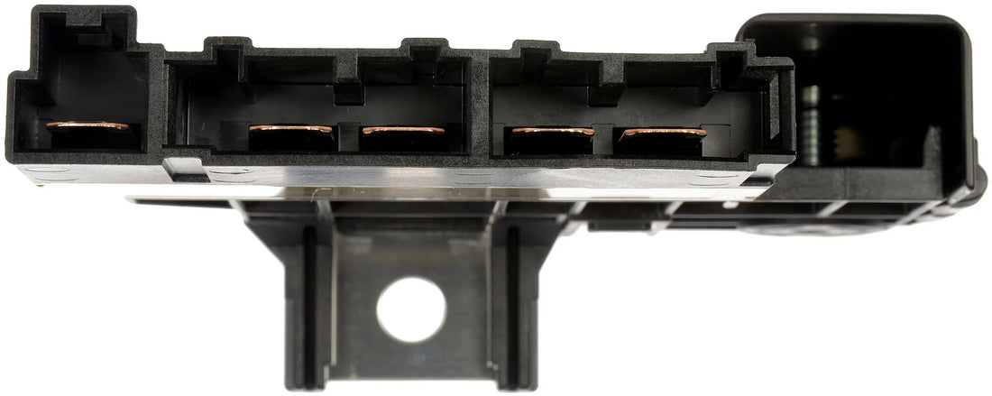 Dorman 956-133 2011-2020 Nissan LEAF Battery Fuse