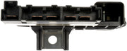 Dorman 956-133 2011-2020 Nissan LEAF Battery Fuse