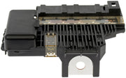 Dorman 956-133 2011-2020 Nissan LEAF Battery Fuse