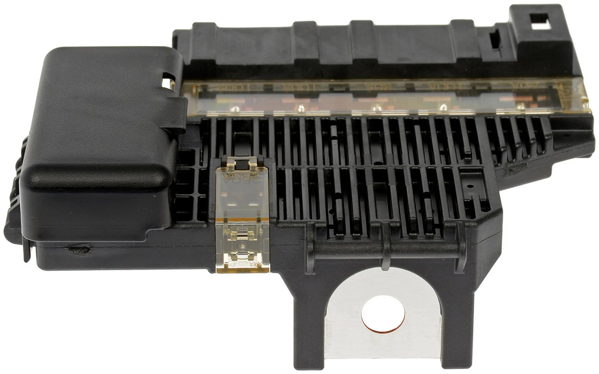Dorman 956-133 2011-2020 Nissan LEAF Battery Fuse