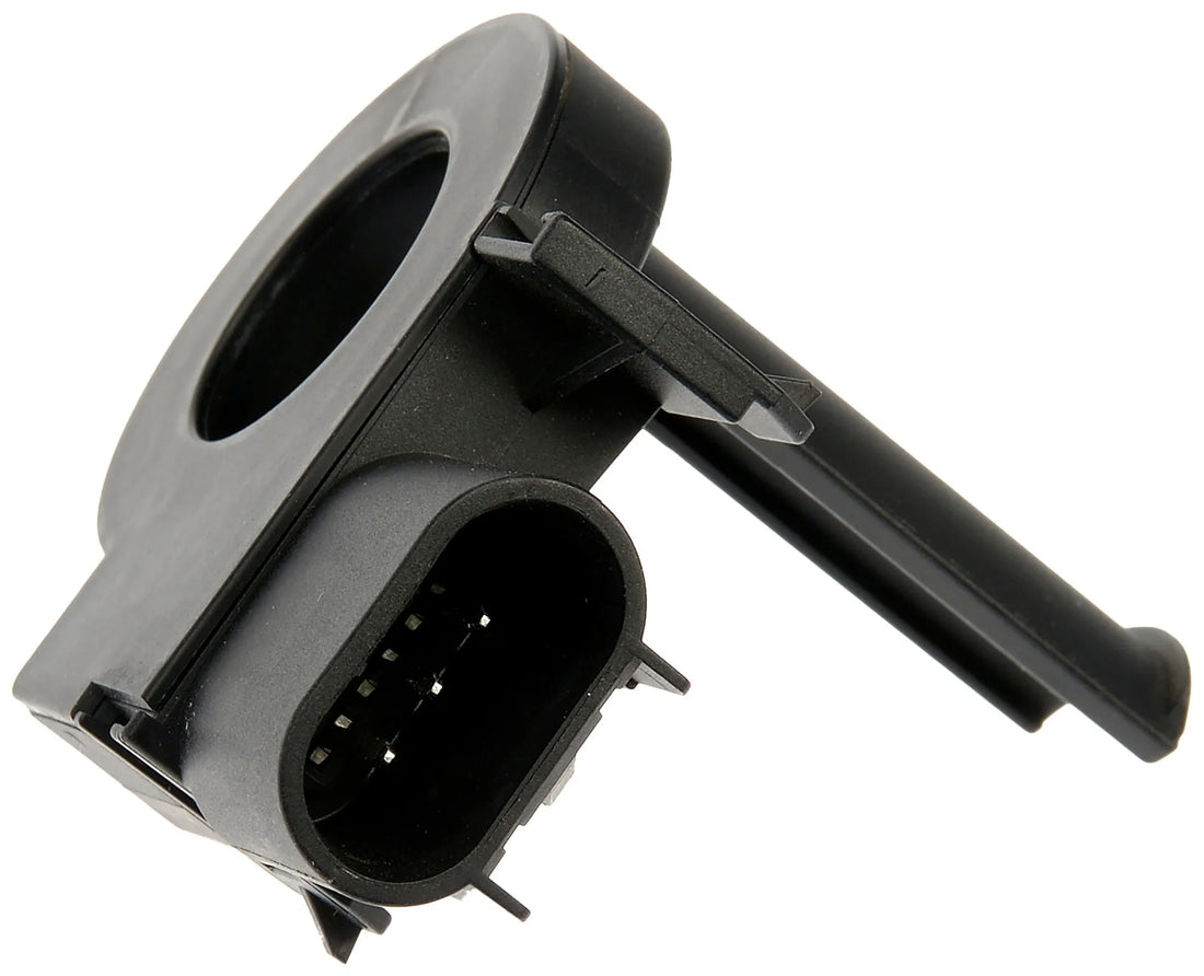 Dorman 956-135 2011-2021 Ford Edge Battery Current Sensor