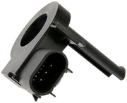 Dorman 956-135 2011-2021 Ford Edge Battery Current Sensor