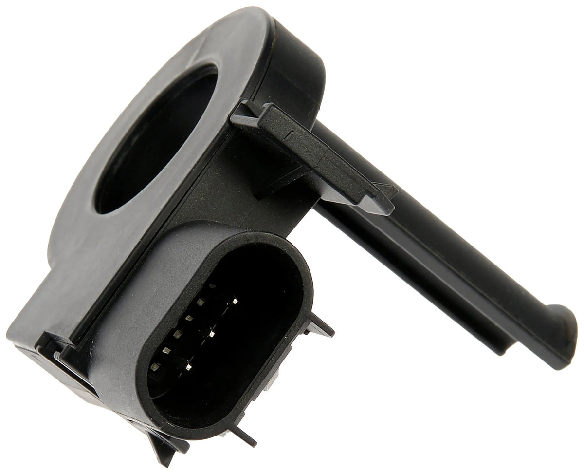 Dorman 956-135 2011-2021 Ford Edge Battery Current Sensor