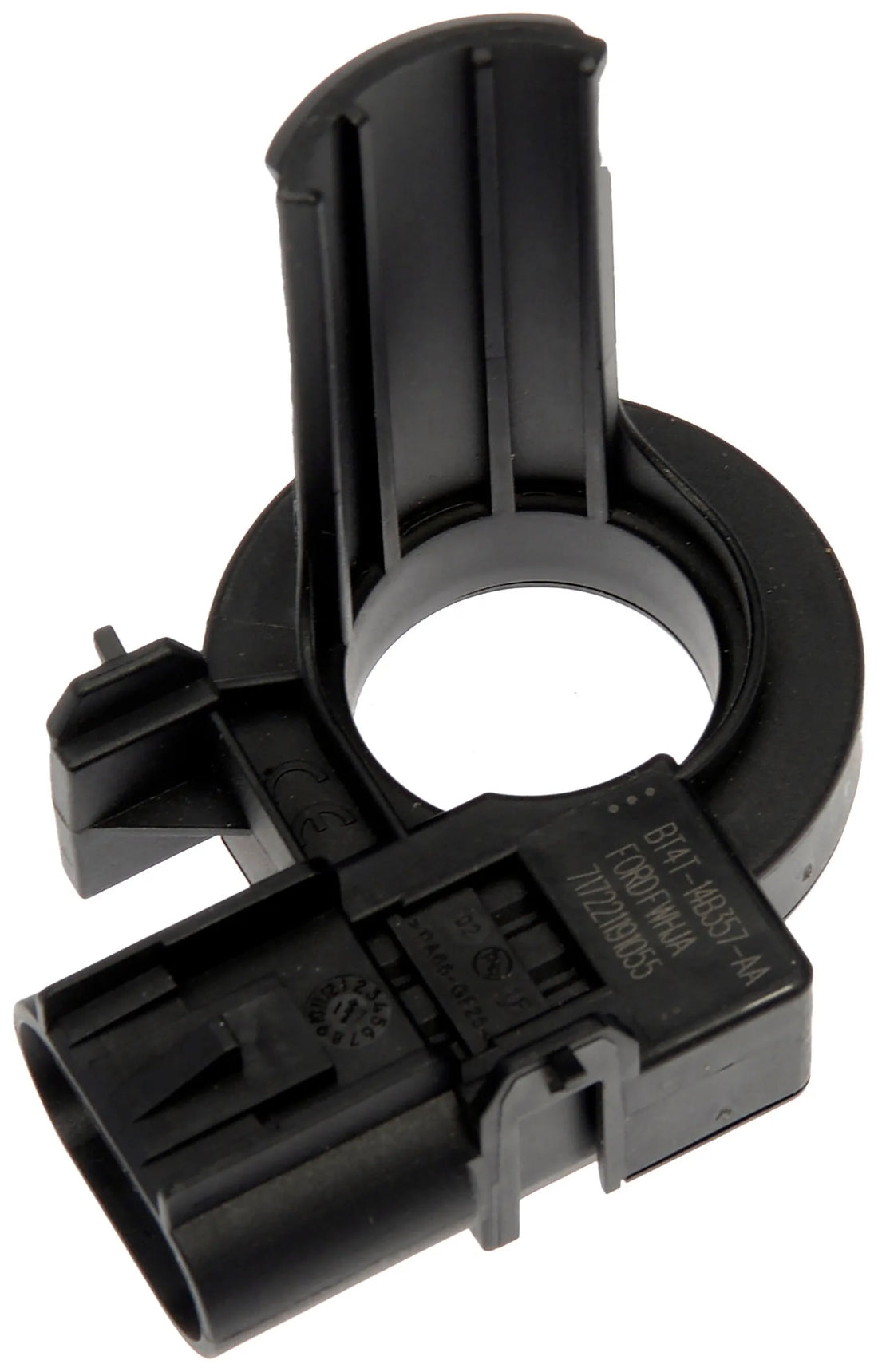 Dorman 956-135 2011-2021 Ford Edge Battery Current Sensor