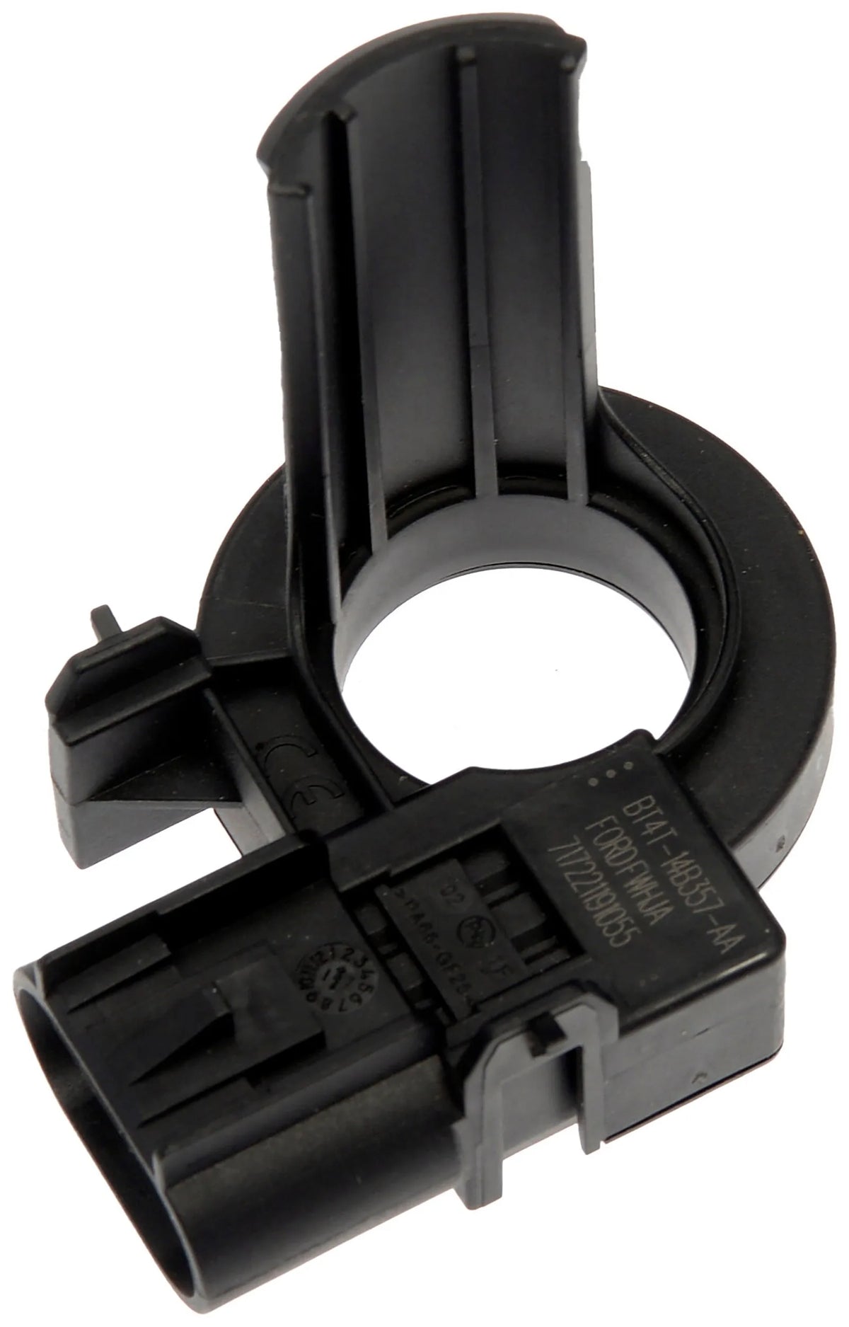 Dorman 956-135 2011-2021 Ford Edge Battery Current Sensor
