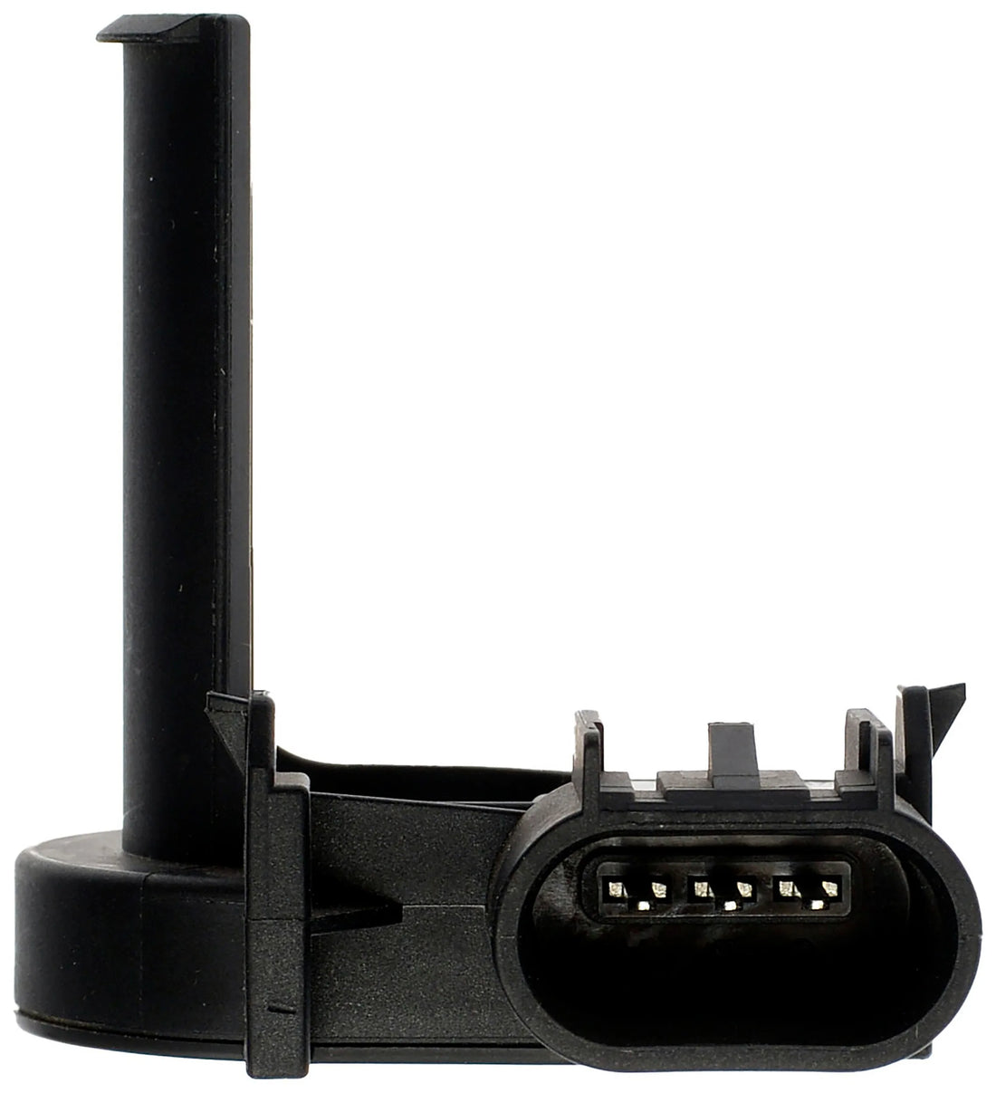 Dorman 956-135 2011-2021 Ford Edge Battery Current Sensor