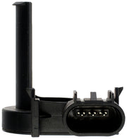 Dorman 956-135 2011-2021 Ford Edge Battery Current Sensor