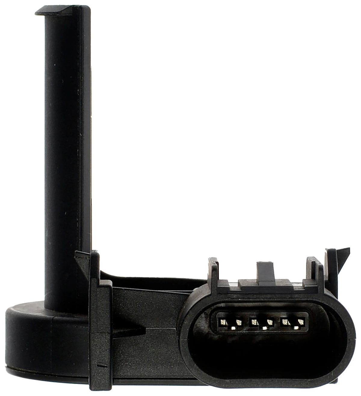 Dorman 956-135 2011-2021 Ford Edge Battery Current Sensor