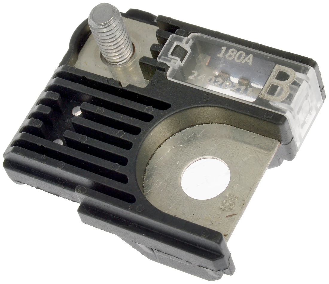 Dorman 956-141 2013-2022 Kia Sportage Battery Fuse