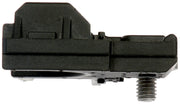 Dorman 956-141 2013-2022 Kia Sportage Battery Fuse