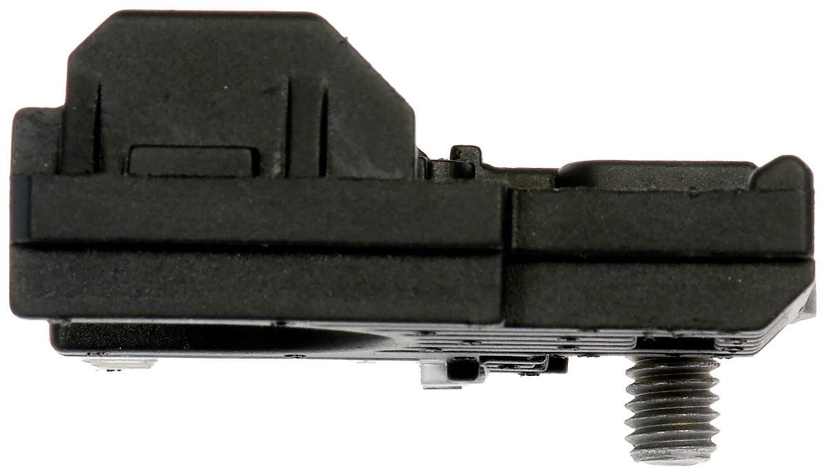 Dorman 956-141 2013-2022 Kia Sportage Battery Fuse
