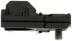 Dorman 956-141 Battery Fuse