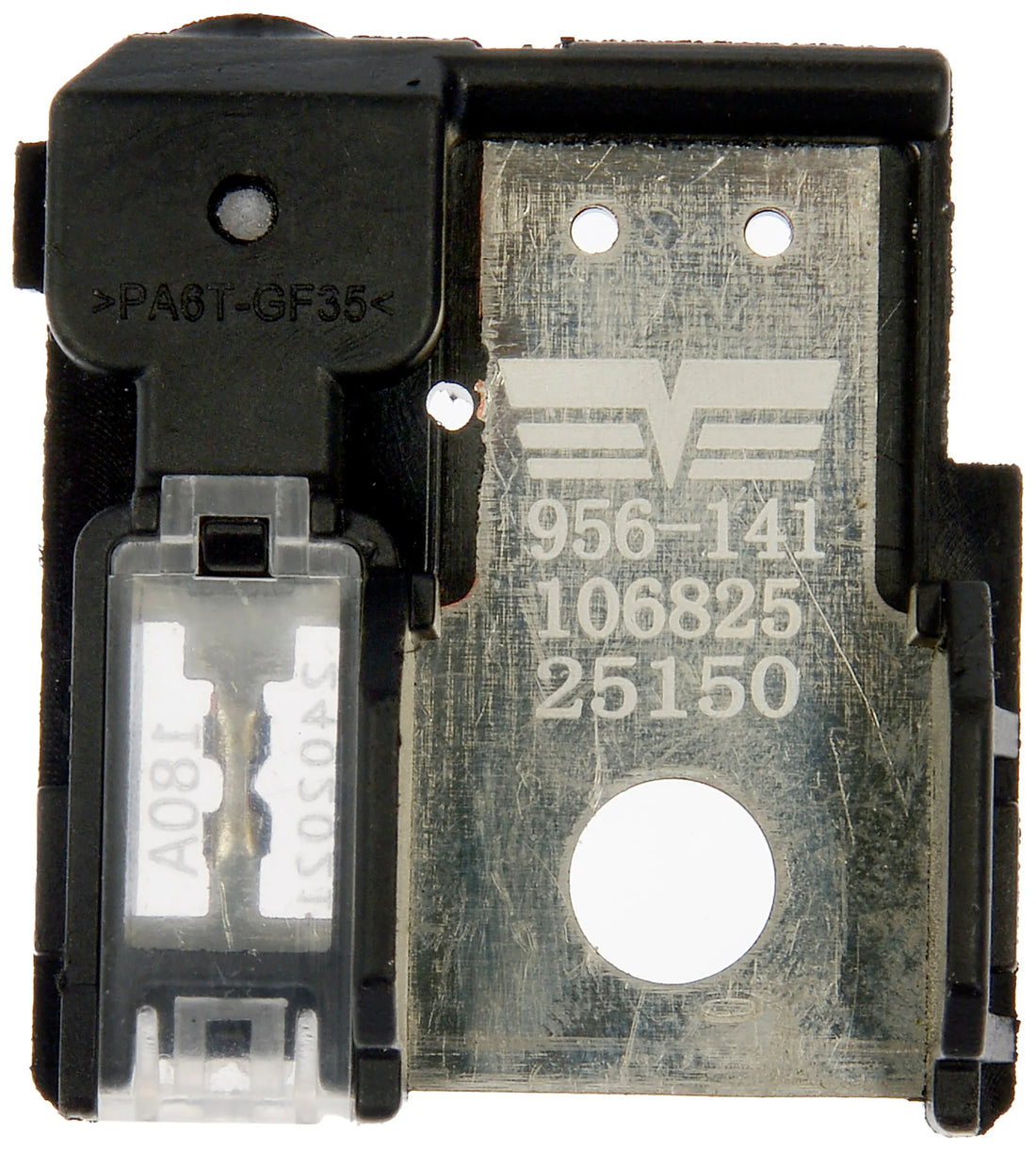 Dorman 956-141 2013-2022 Kia Sportage Battery Fuse