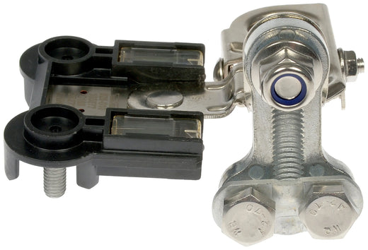 Dorman 956-142 Fuse And Terminal Kit