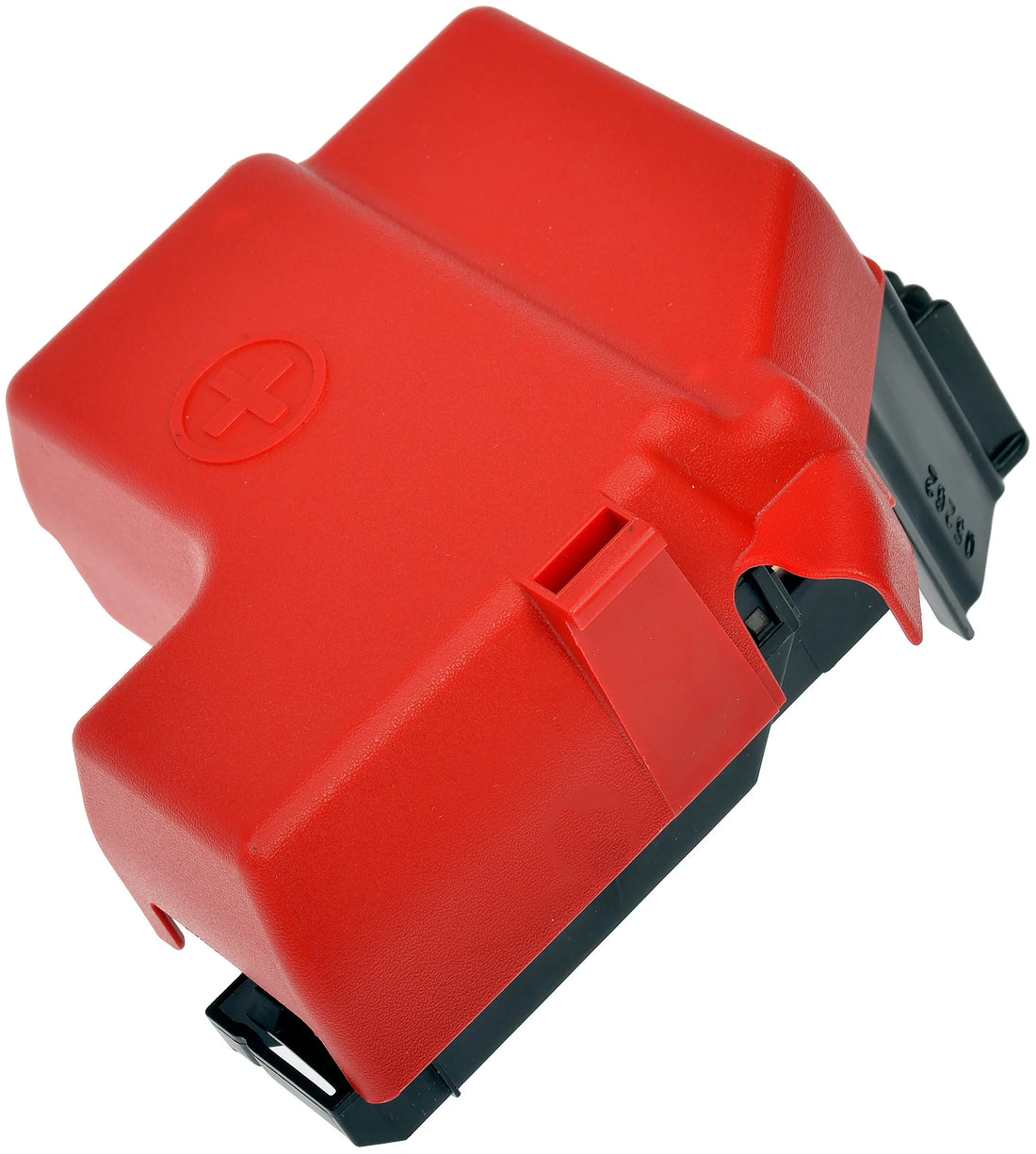 Dorman 956-211 2013-2019 Ford Police Interceptor Utility Battery Terminal