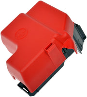 Dorman 956-211 2013-2019 Ford Police Interceptor Utility Battery Terminal