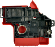 Dorman 956-211 2013-2019 Ford Police Interceptor Utility Battery Terminal
