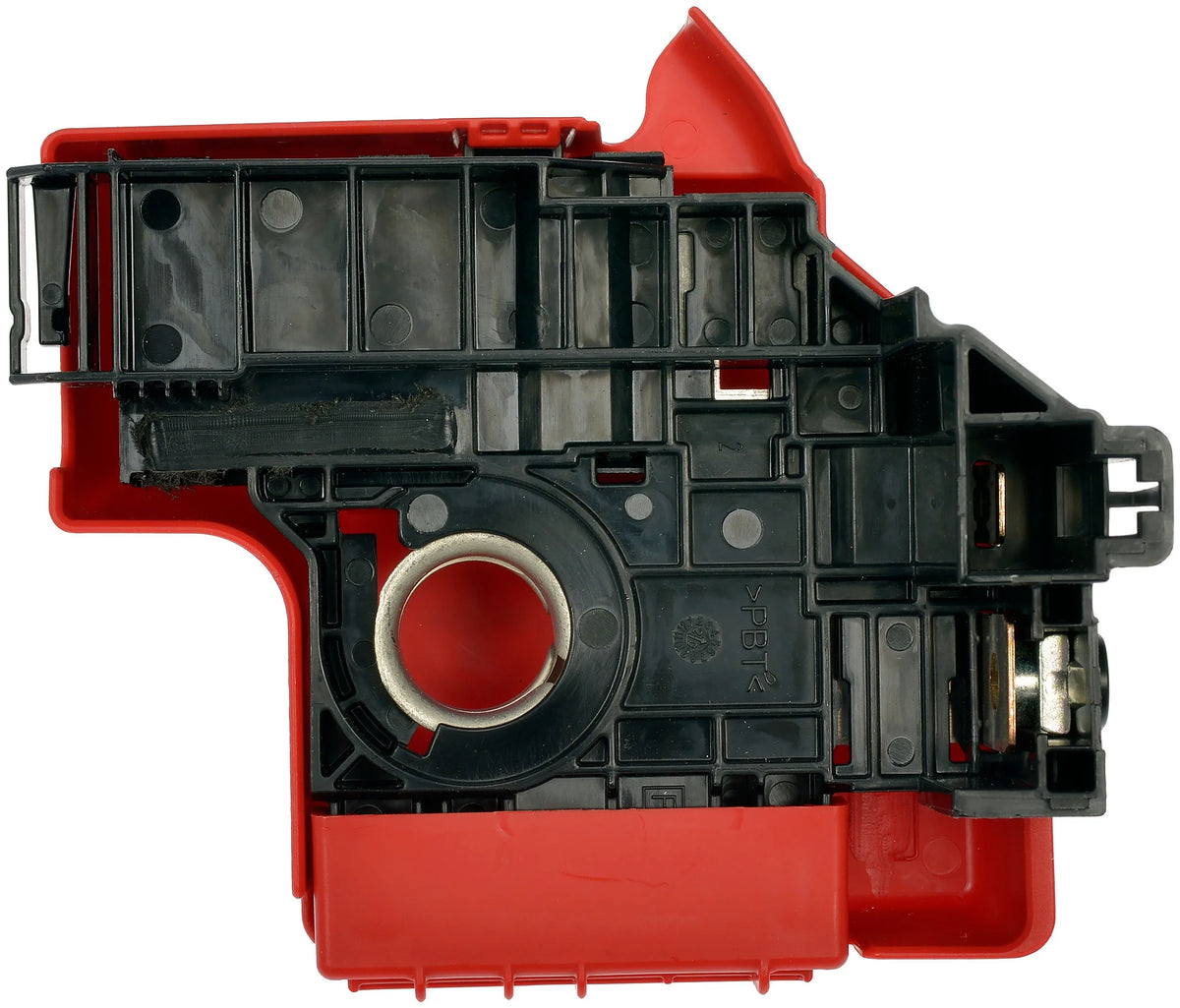 Dorman 956-211 2013-2019 Ford Police Interceptor Utility Battery Terminal