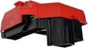 Dorman 956-211 2013-2019 Ford Police Interceptor Utility Battery Terminal