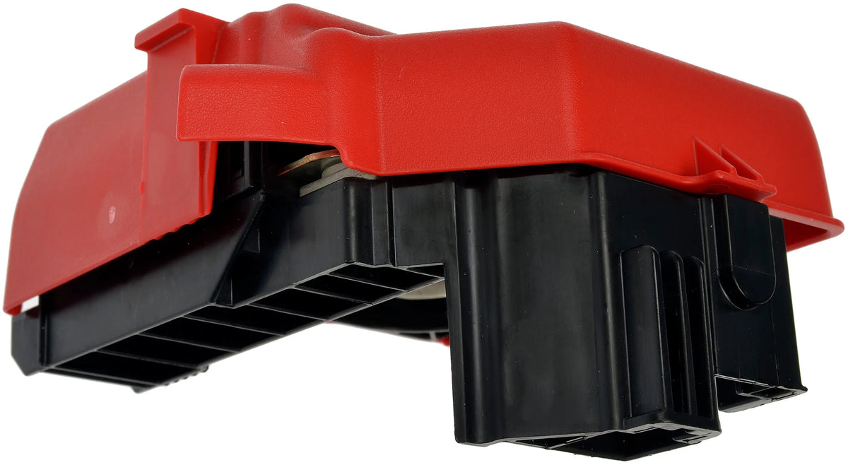 Dorman 956-211 2013-2019 Ford Police Interceptor Utility Battery Terminal