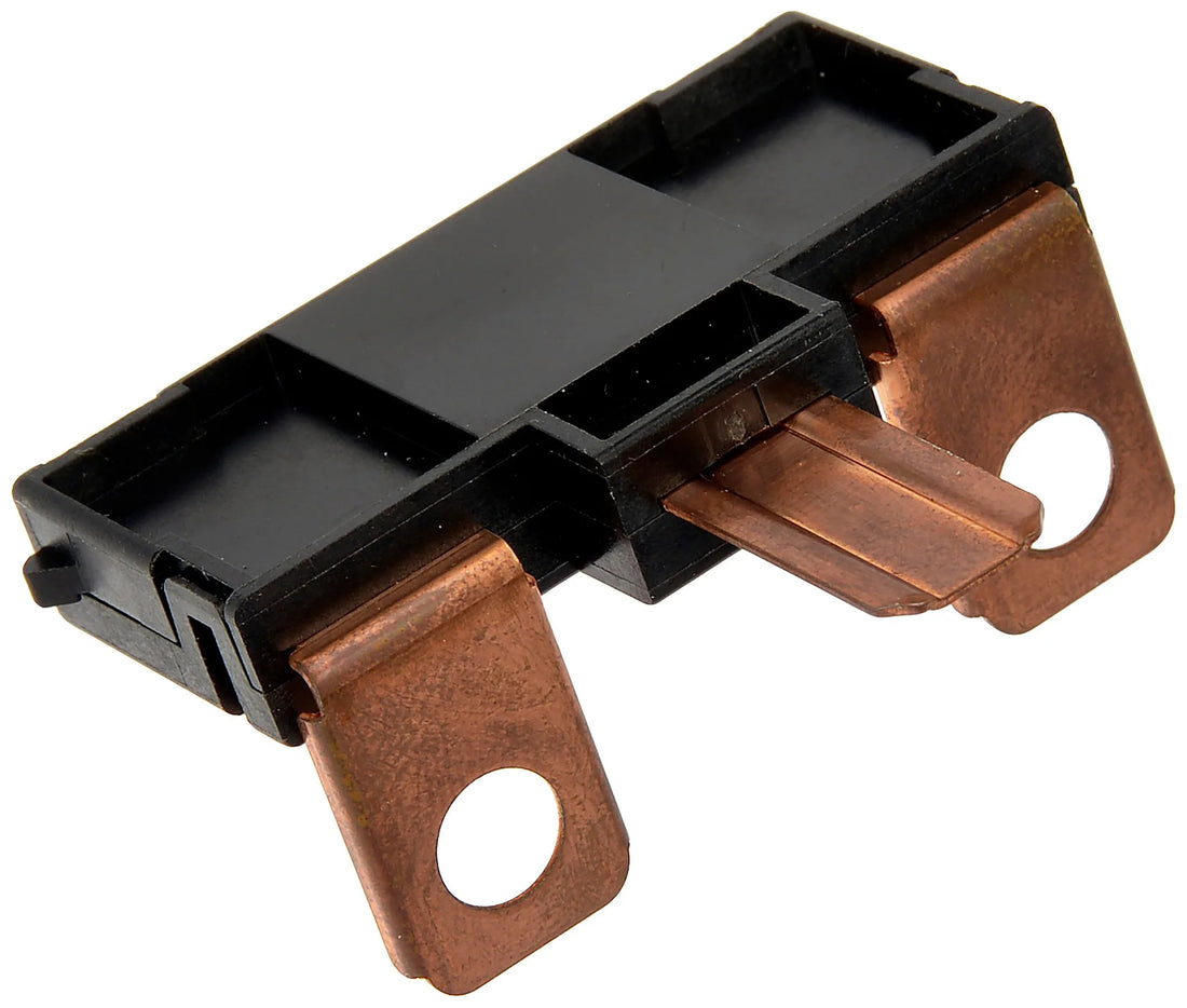 Dorman 956-353 2012-2015 Honda Crosstour Multi-Purpose Fuse