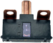 Dorman 956-353 2012-2015 Honda Crosstour Multi-Purpose Fuse