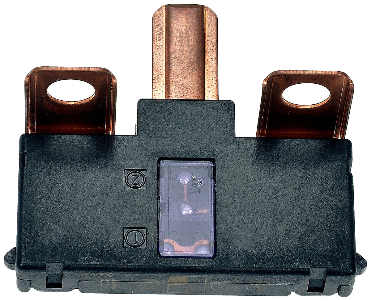 Dorman 956-353 2012-2015 Honda Crosstour Multi-Purpose Fuse