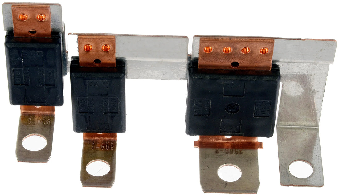 Dorman 956-354 2012-2022 Volkswagen Passat Battery Fuse