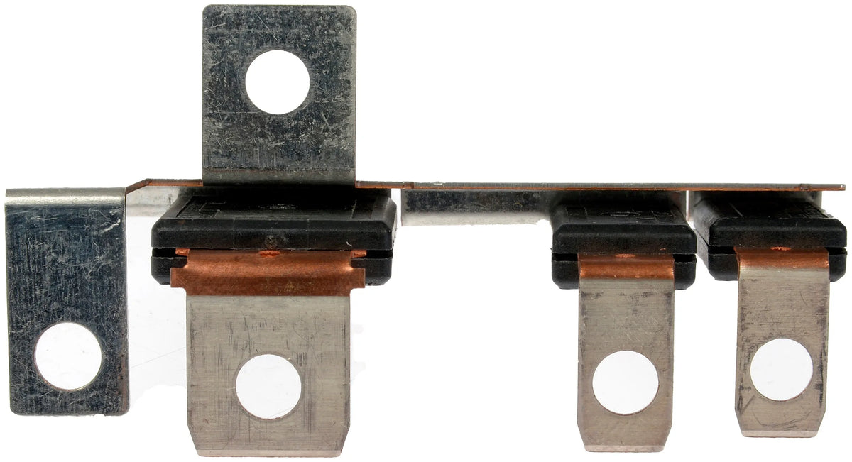 Dorman 956-354 2012-2022 Volkswagen Passat Battery Fuse