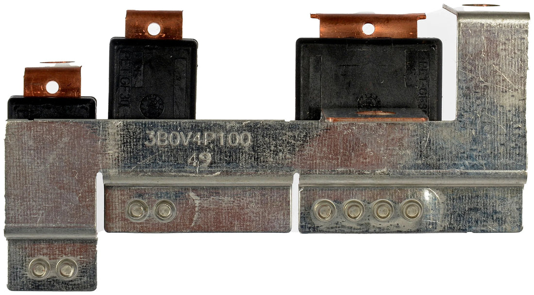 Dorman 956-354 2012-2022 Volkswagen Passat Battery Fuse