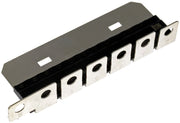 Dorman 956-358 2020-2025 Jeep Gladiator Fuse Block