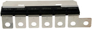 Dorman 956-358 2020-2025 Jeep Gladiator Fuse Block