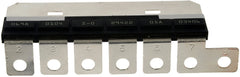 Dorman 956-358 Main Fuse