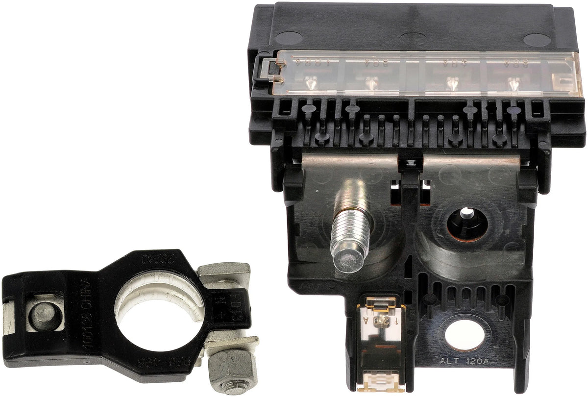 Dorman 956-400 2014-2019 Nissan Versa Note Battery Fuse